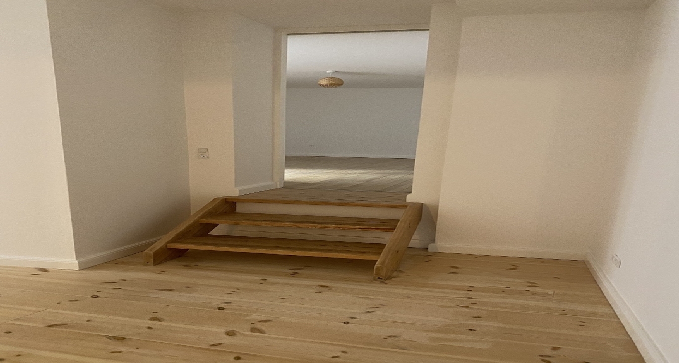 Rent office Rådhusstræde 3A — photo 5