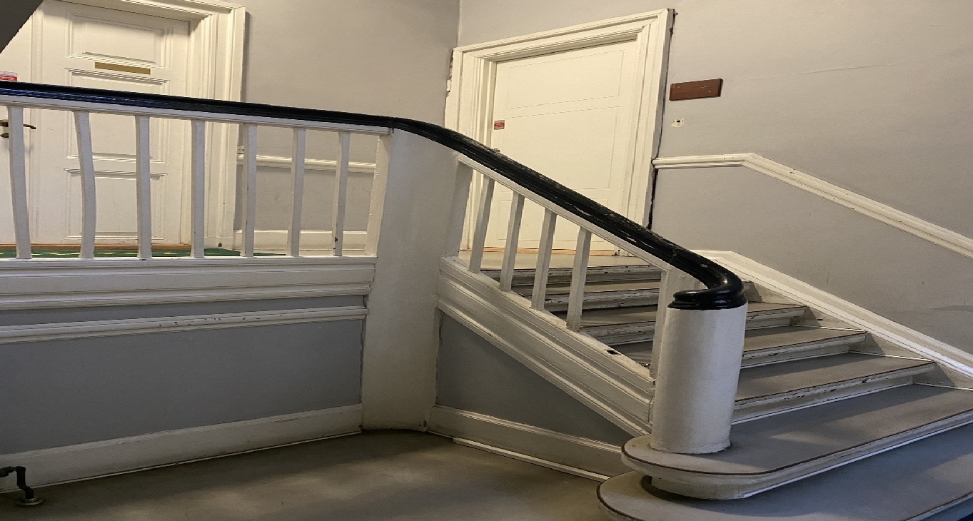 Rent office Rådhusstræde 3 — photo 4