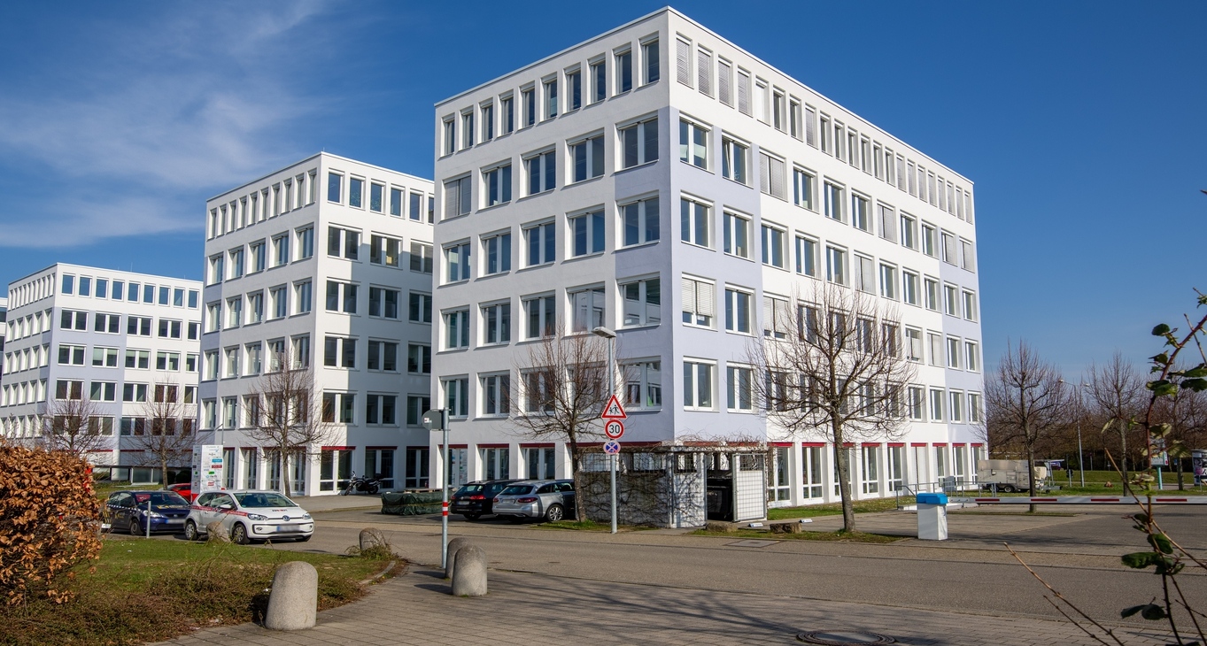 Pronájem kanceláře STEP Stuttgart Engineering Park_5-5