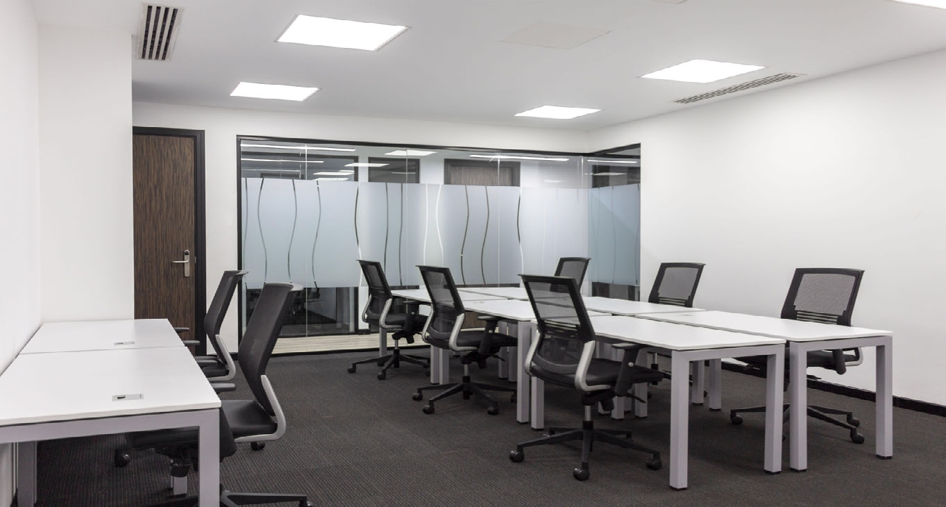 Kantoor te huur Salaam Tower, Salines West Street_5-5