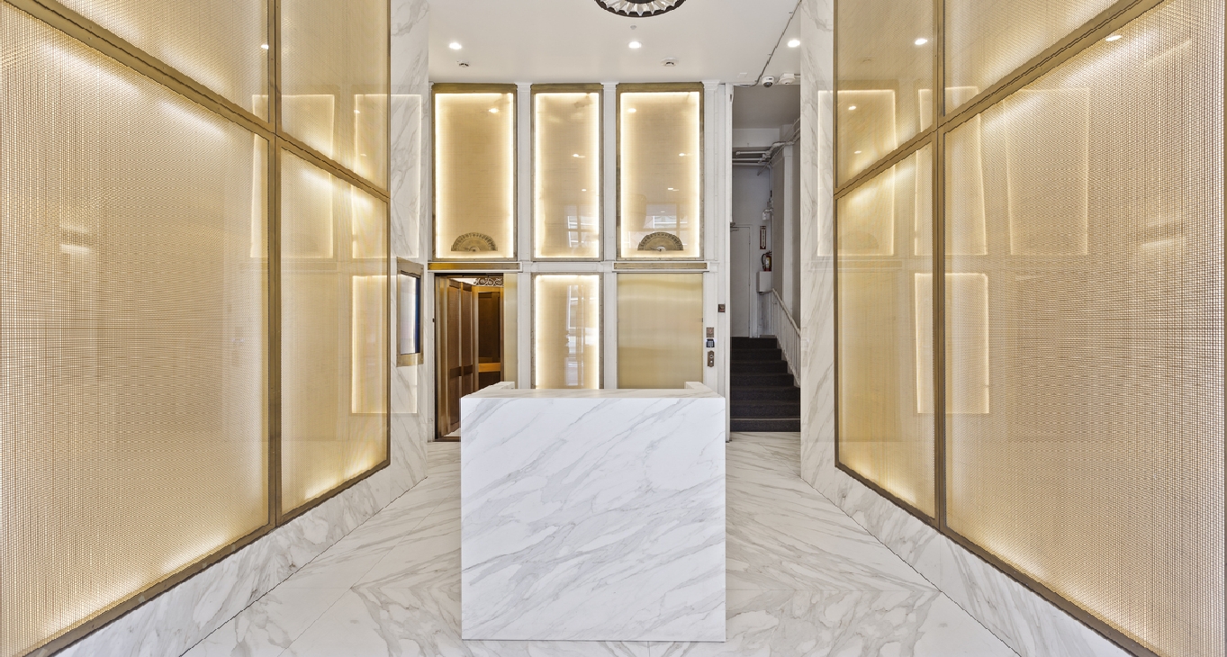 商务中心 San Francisco, CA Rent office San Francisco, CA — photo 10
