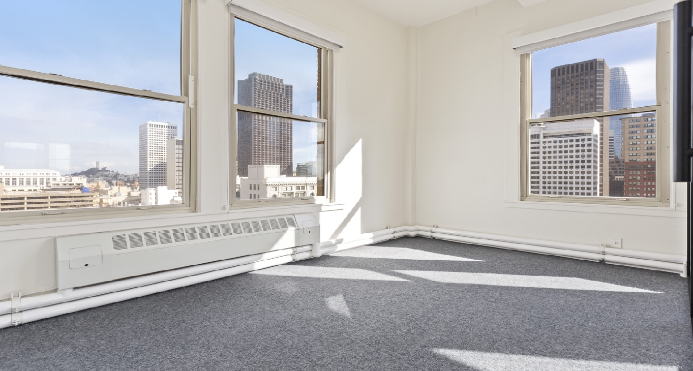 San Francisco, CA, Geary Street 166, San Francisco, CA 94108 — office space for rent, photo 8