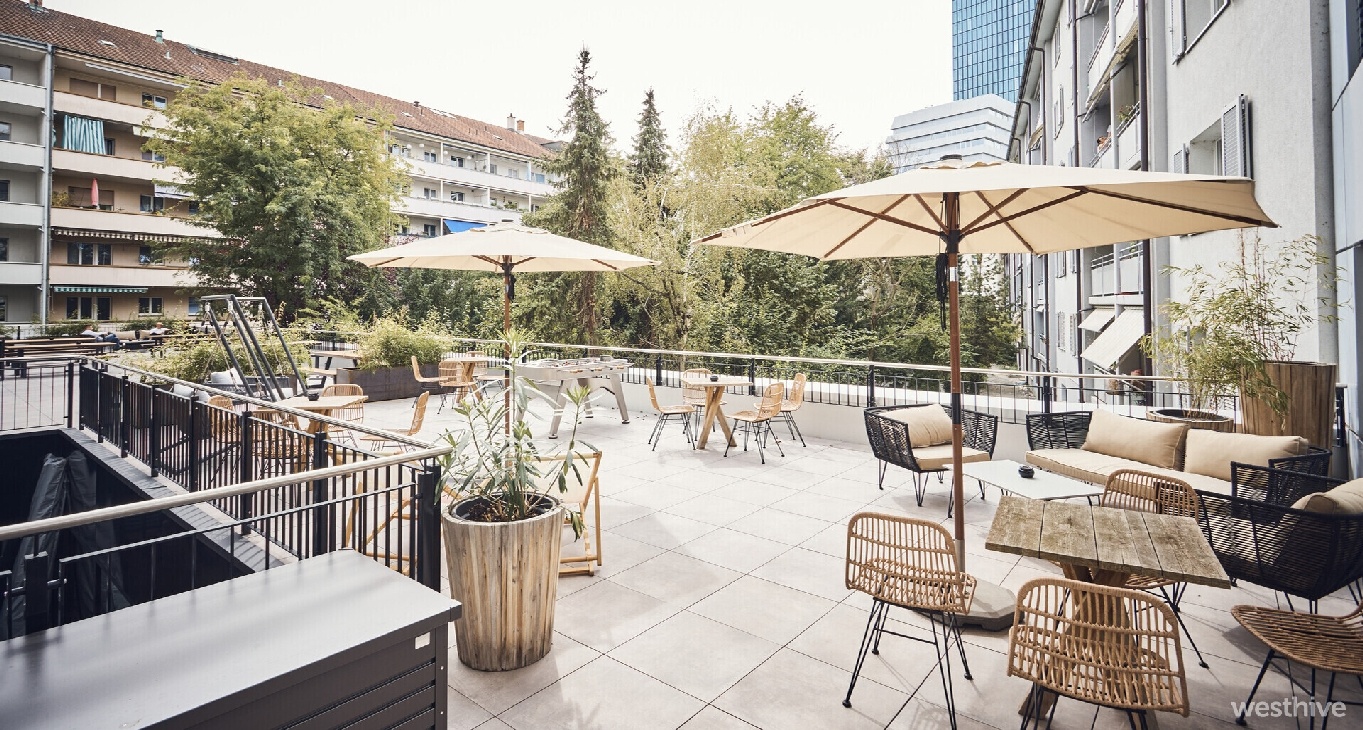 Business Center Sandgrubenstrasse 44_11-11 Rent office Sandgrubenstrasse 44_11-11