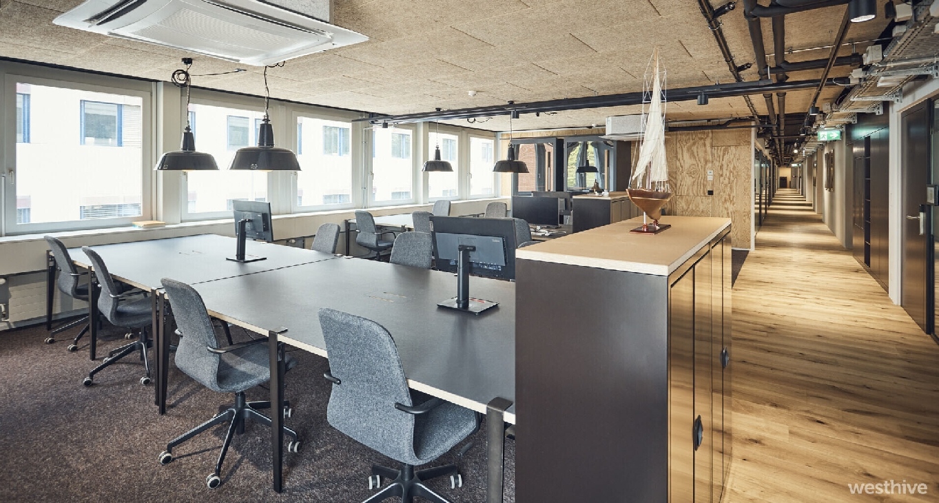 Business Center Sandgrubenstrasse 44_12-12 Rent office Sandgrubenstrasse 44_12-12