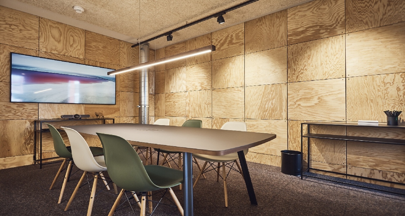Business Center Sandgrubenstrasse 44_13-13 Rent office Sandgrubenstrasse 44_13-13