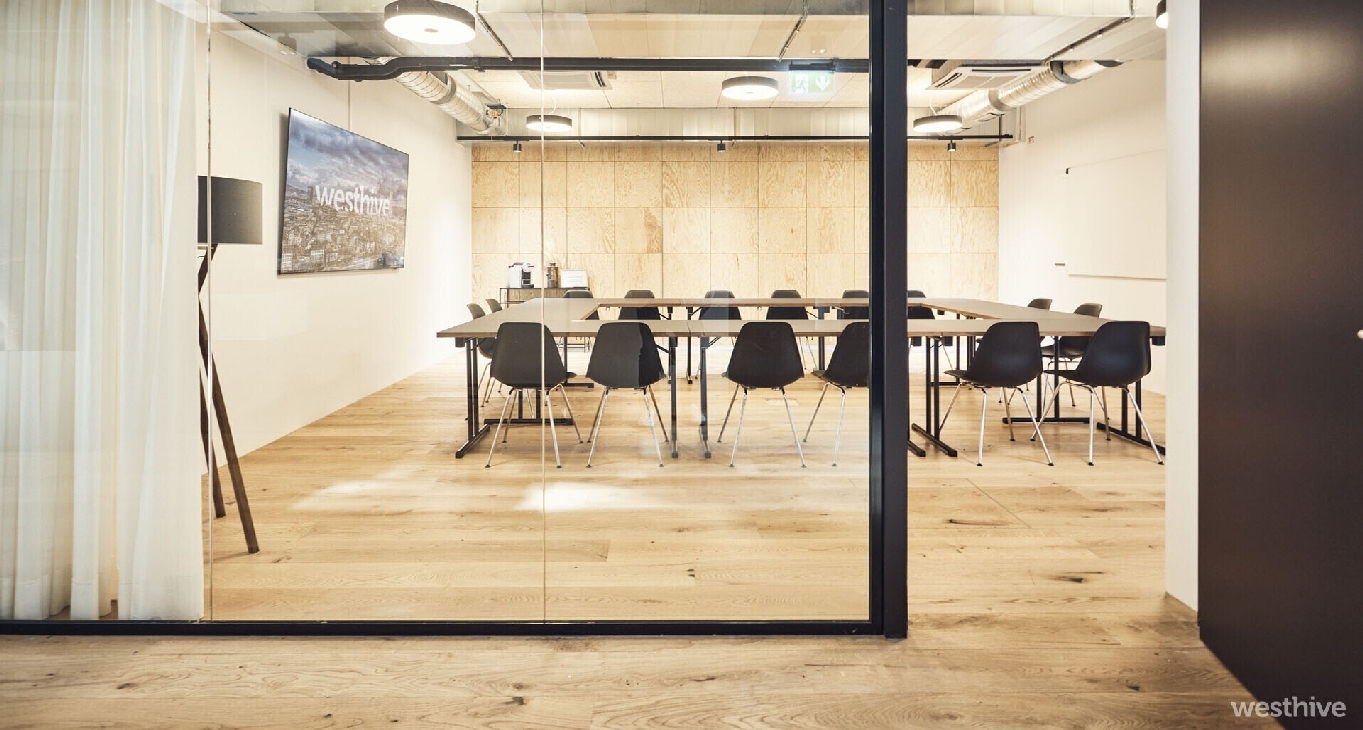 Business Center Sandgrubenstrasse 44_7-7 Rent office Sandgrubenstrasse 44_7-7