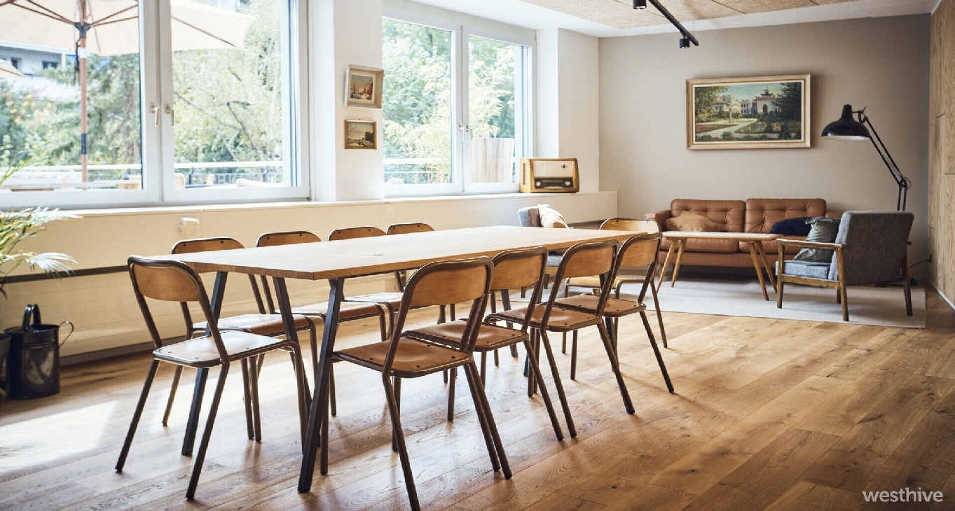 Business Center Sandgrubenstrasse 44_9-9 Rent office Sandgrubenstrasse 44_9-9