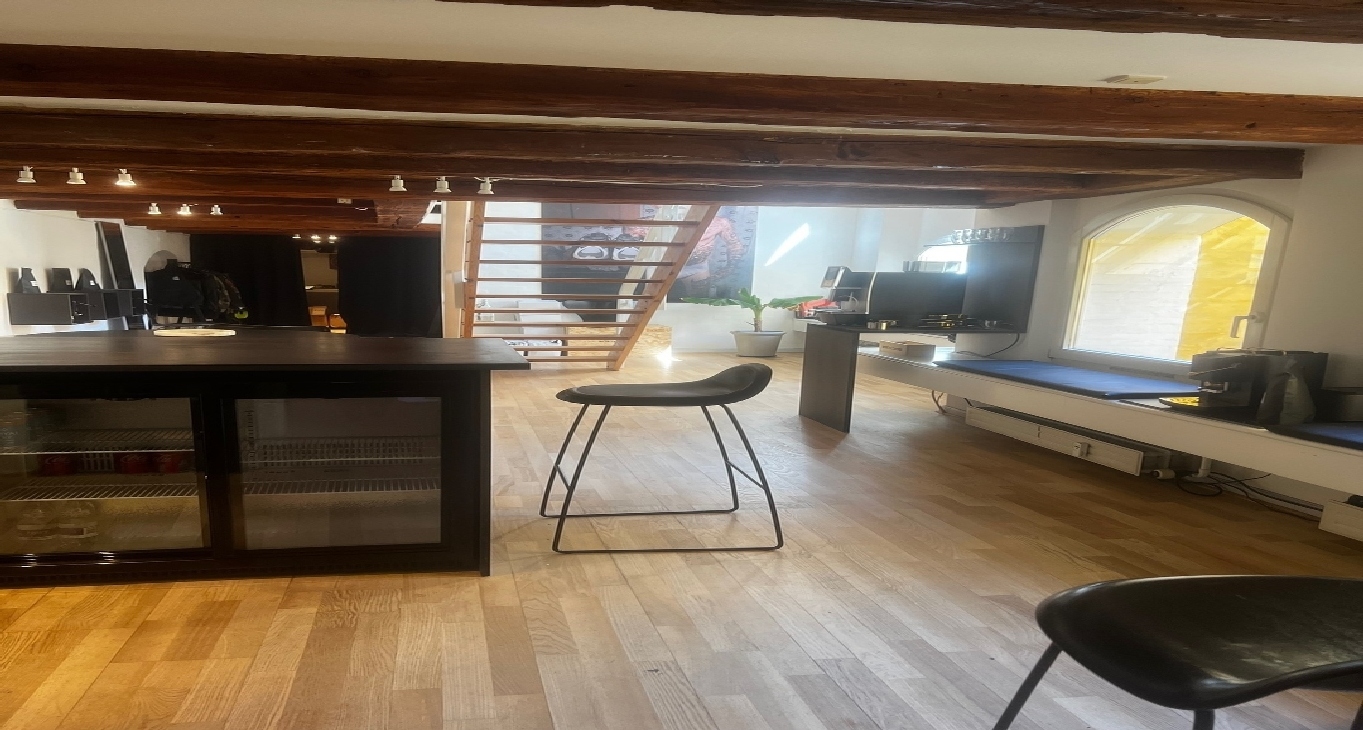 Rent office Sankt Peders Stræde 30D — photo 2