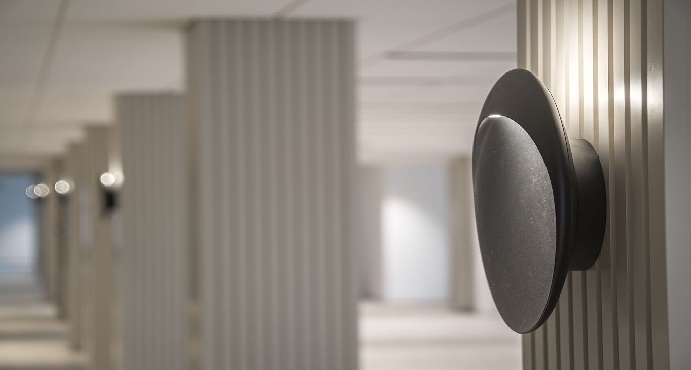 Rent office Scandiagade 8 — photo 8
