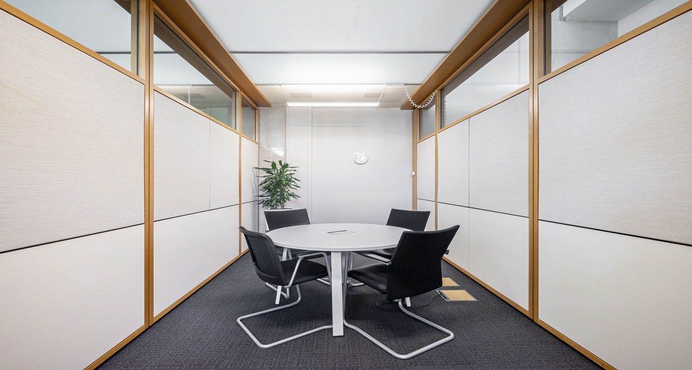 Rent office Schottenring 16 — photo 7