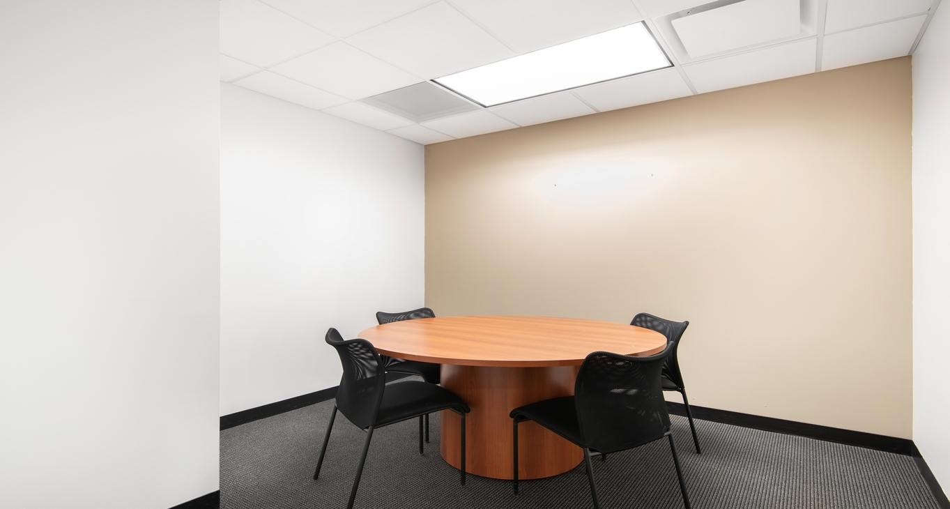 Schraffts Center, The Schrafft's Center Power House, Charlestown, MA 02129 — office space for rent, photo 6
