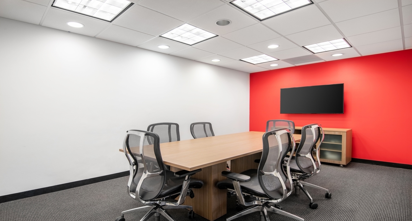 Schraffts Center, The Schrafft's Center Power House, Charlestown, MA 02129 — office space for rent, photo 8
