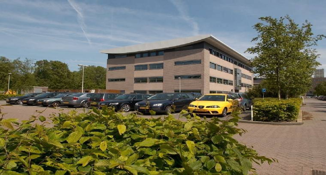 Pusat perniagaan Science Park 408_8-8 Sewa pejabat Science Park 408_8-8