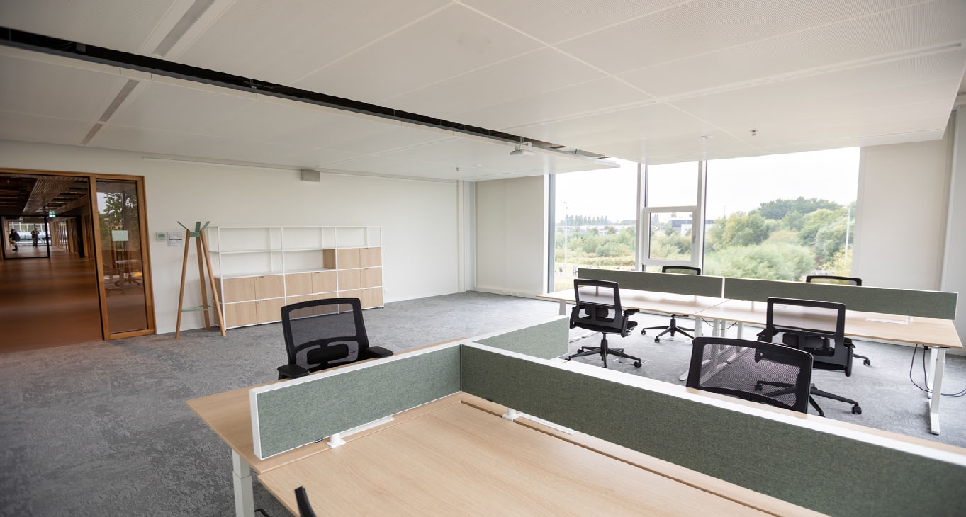 Sewa pejabat Science Park 900 - LAB42_1-1