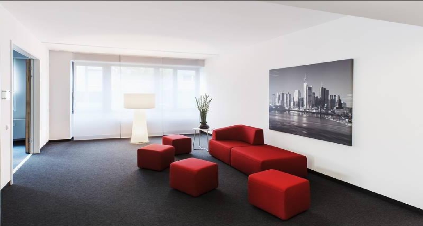 Rent office Sebastian-Kneipp-Str. 41 — photo 11
