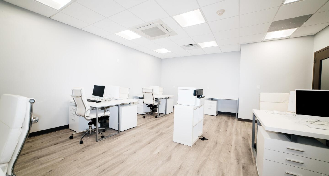 Sewa pejabat Security Boulevard 6340_11-11