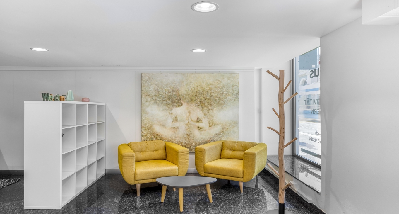 Alquiler oficinas Seefeldstrasse 69_1-1