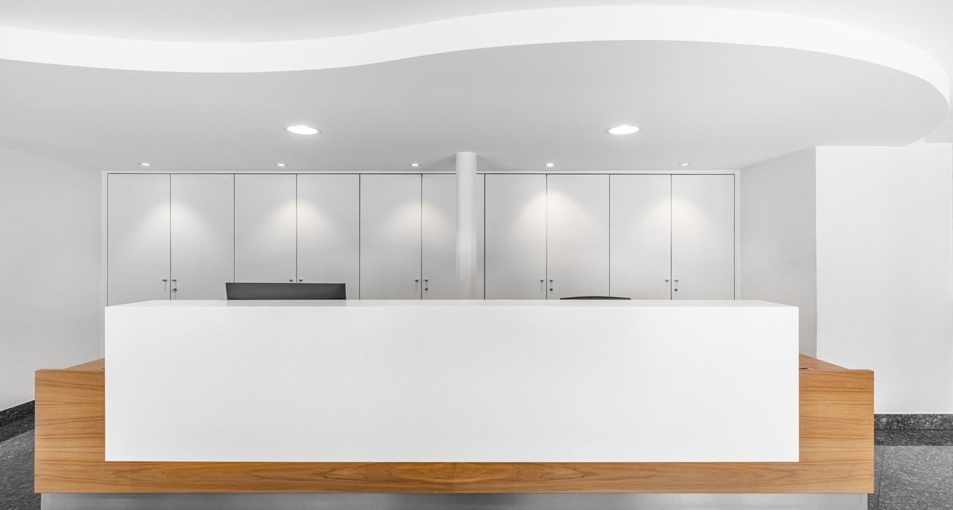 Alquiler oficinas Seefeldstrasse 69_2-2