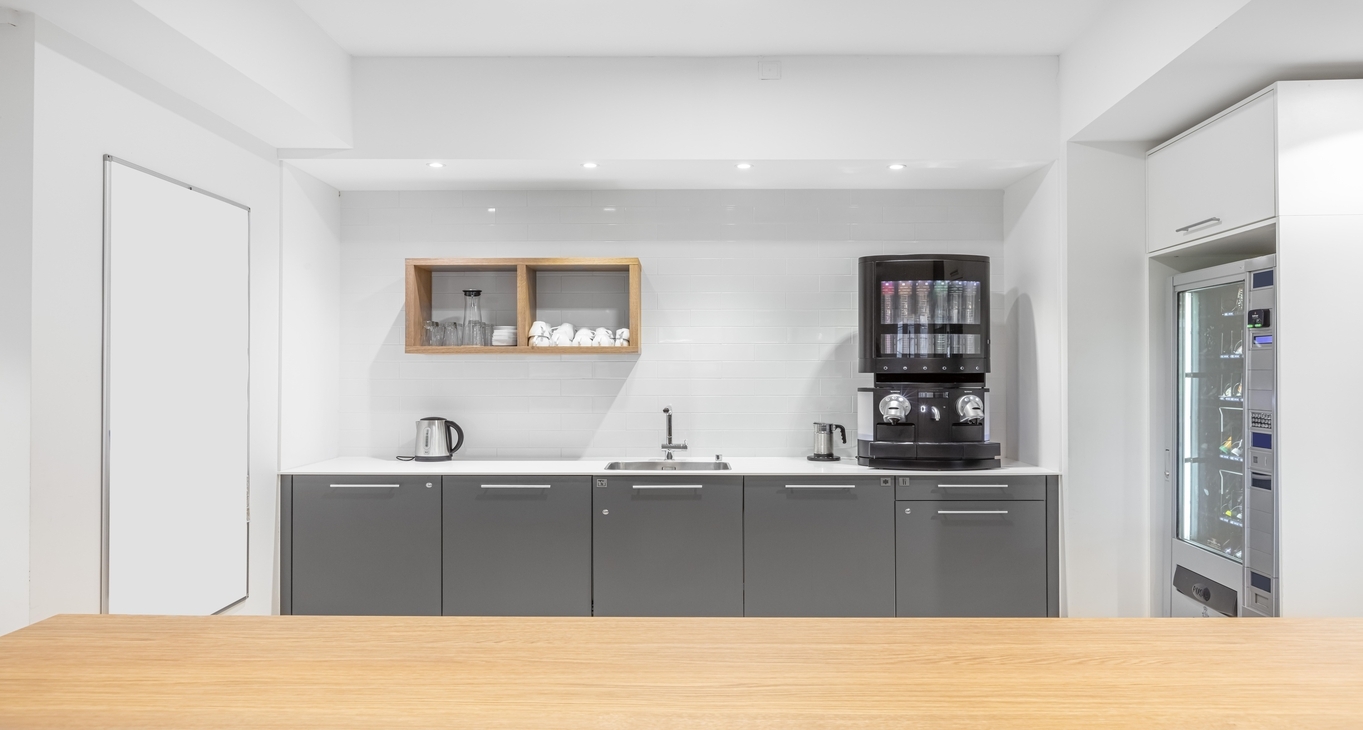 Alquiler oficinas Seefeldstrasse 69_4-4