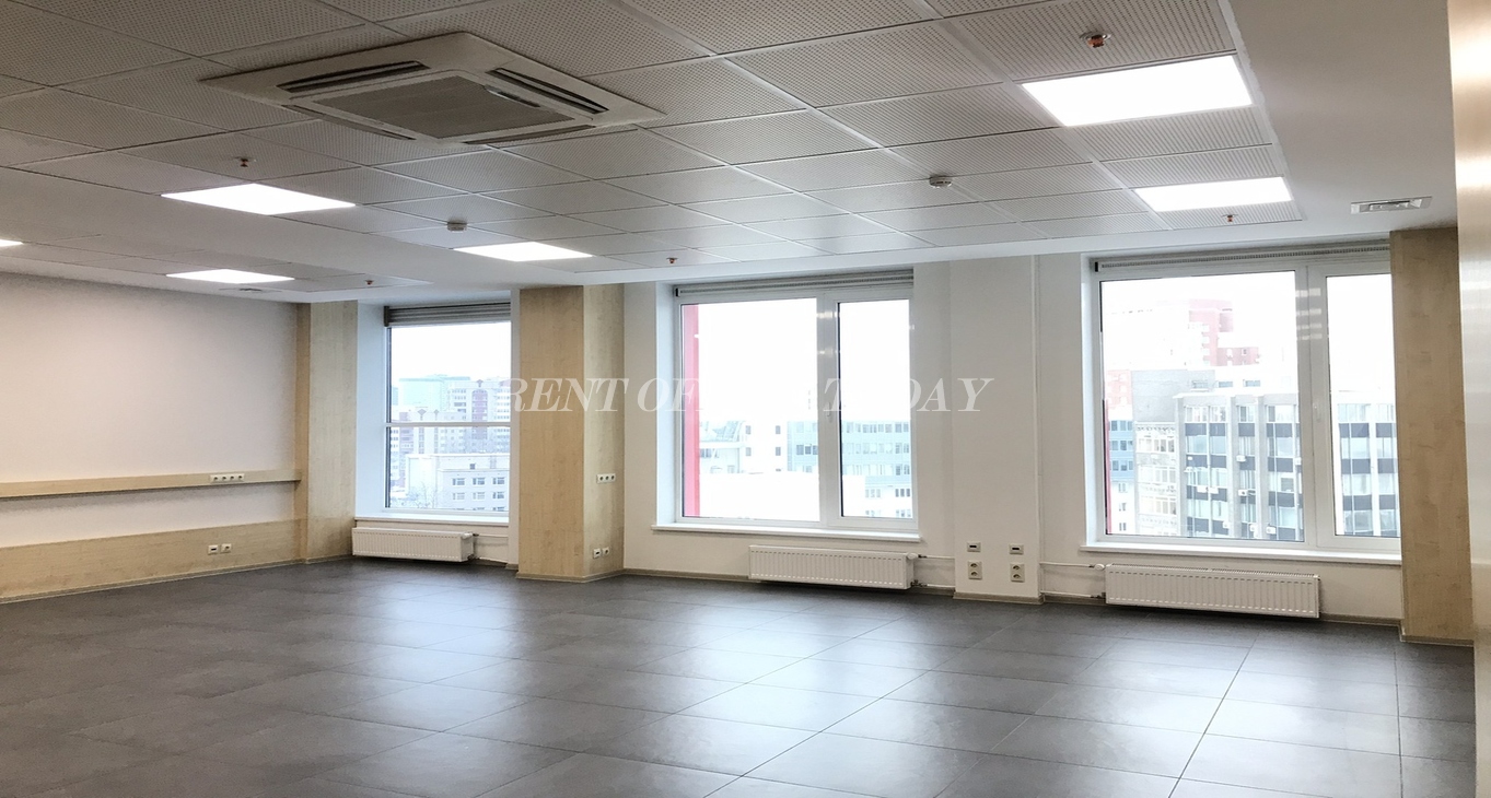 SetlCenter_18 임대 사무실-6