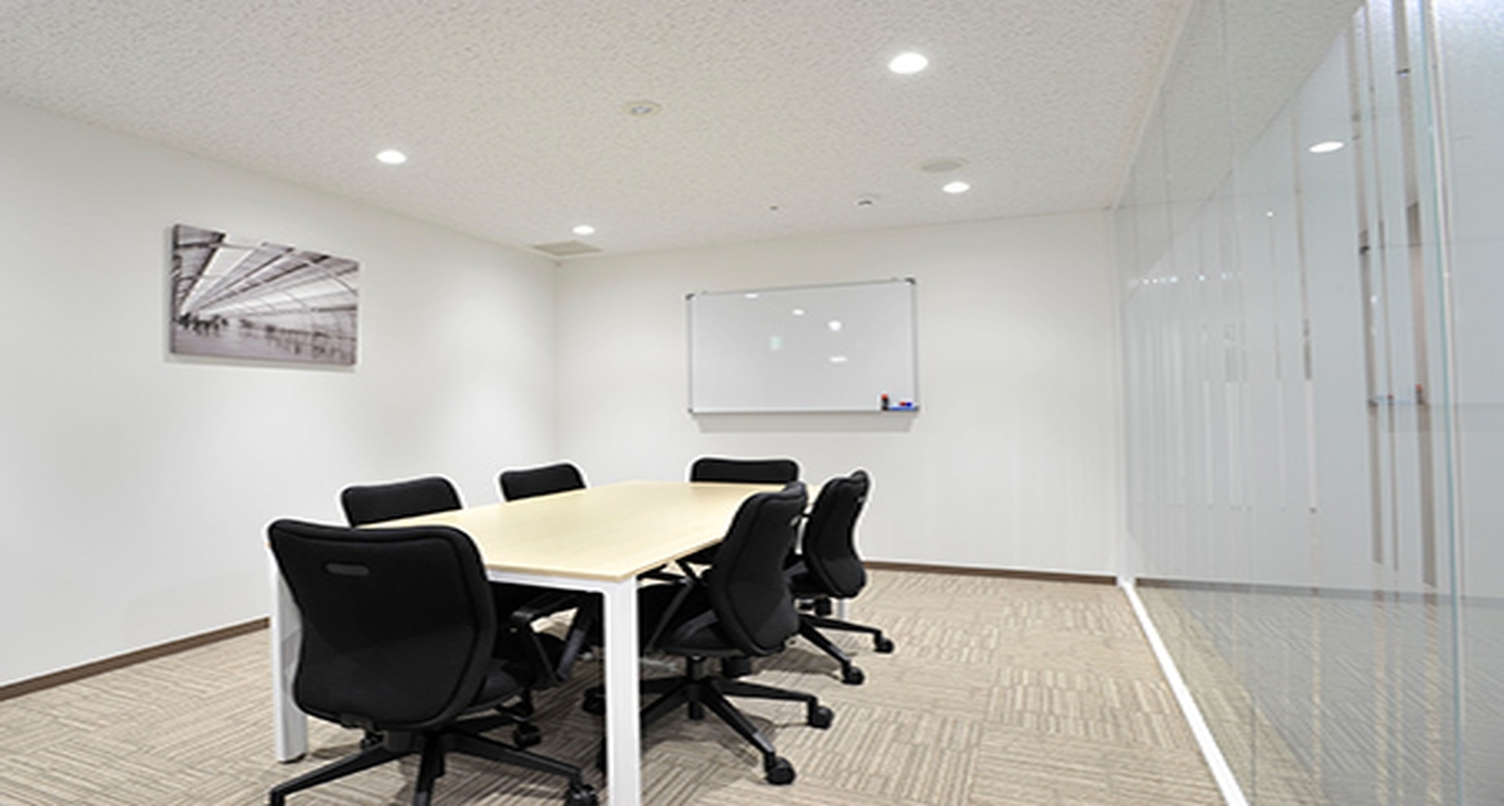 Kiadó irodák Sendai Capital Tower Building_2-2