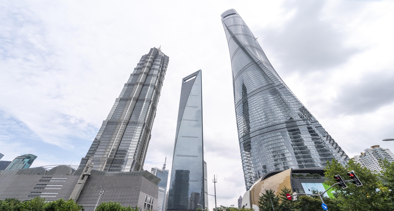 Sewa pejabat Shanghai Tower_11-11
