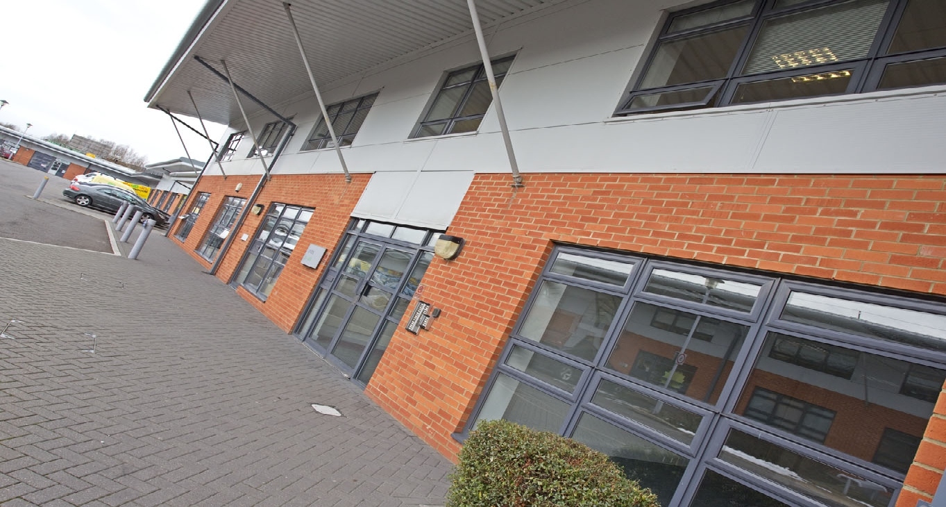 Sewa pejabat Shearway Road_11-11