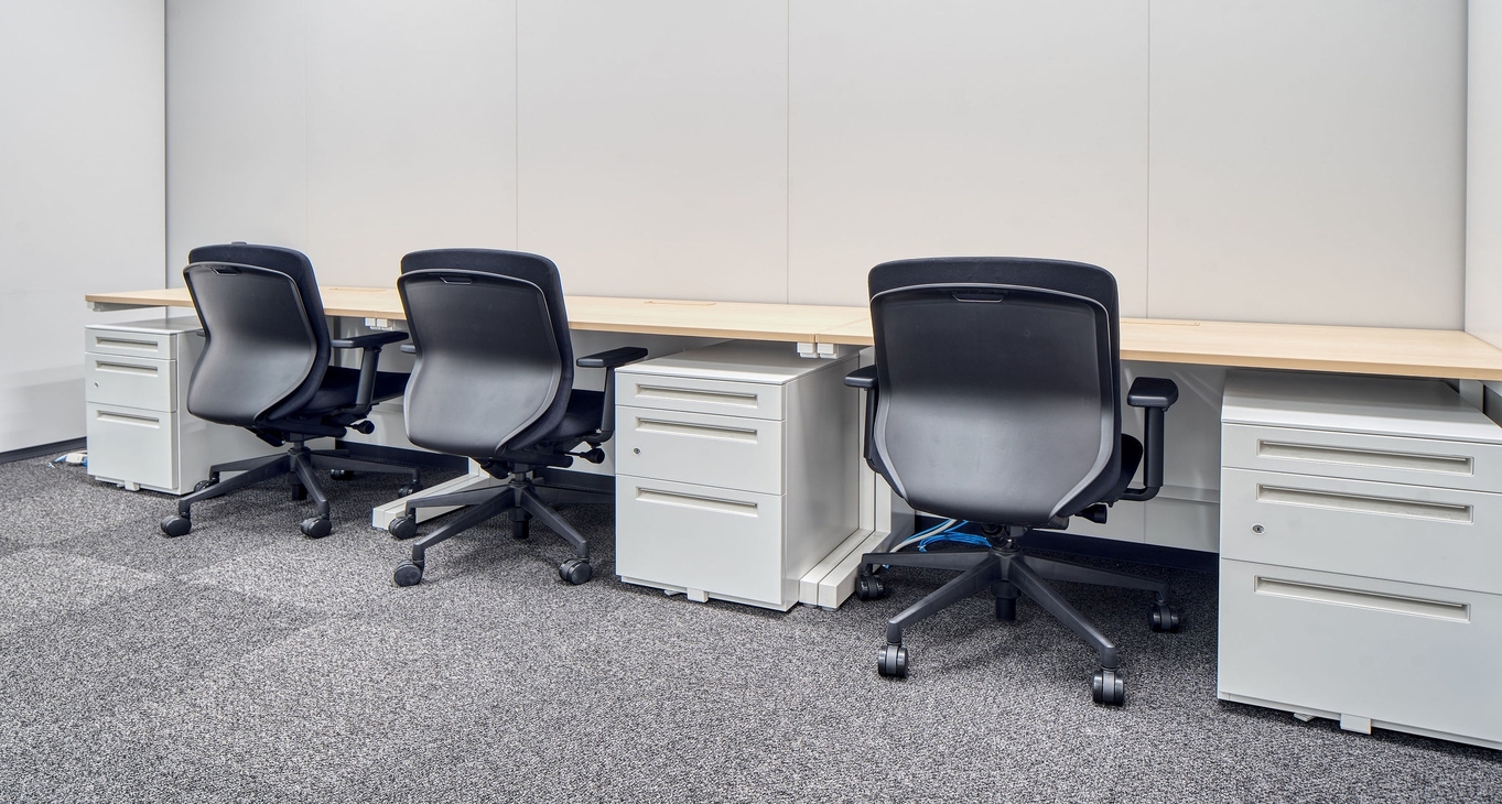 Business Center Shin Hiroshima Building_7-7 Rent office Shin Hiroshima Building_7-7