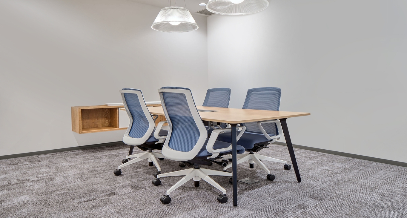 Business Center Shin Hiroshima Building_8-8 Rent office Shin Hiroshima Building_8-8