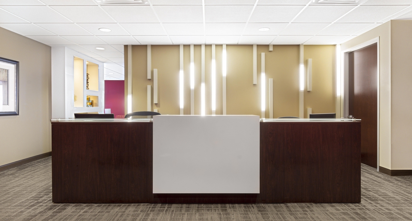 Business Center Shipt Tower_2-2 Kantoor te huur Shipt Tower_2-2