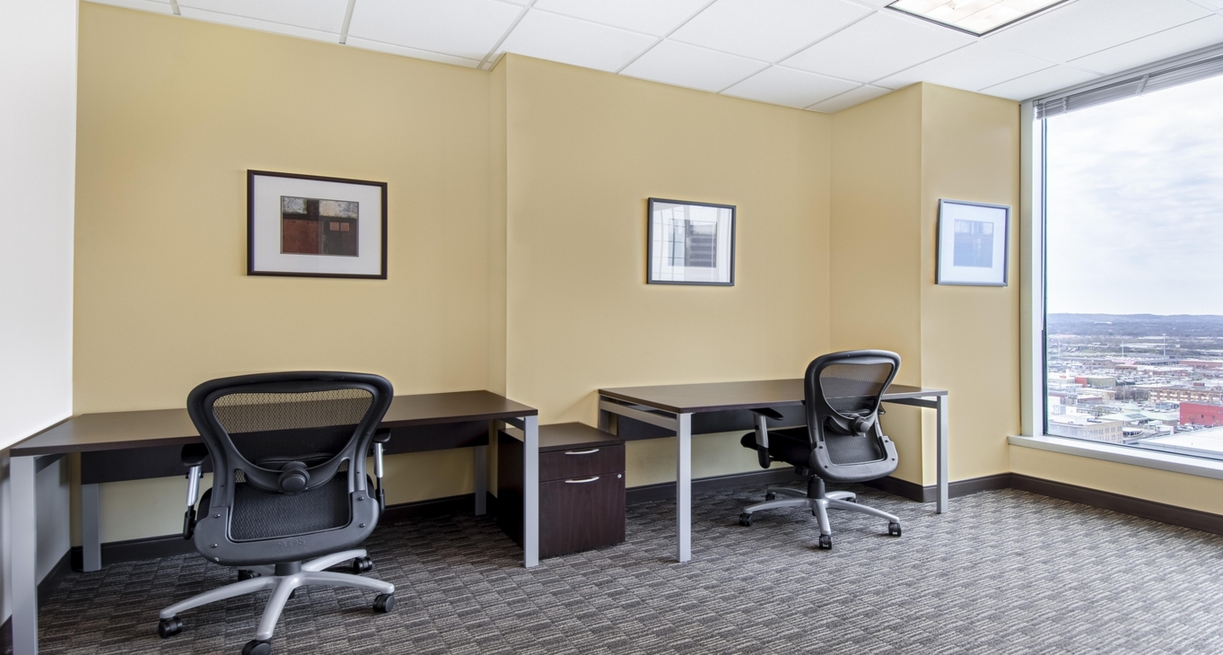 Business Center Shipt Tower_3-3 Kantoor te huur Shipt Tower_3-3