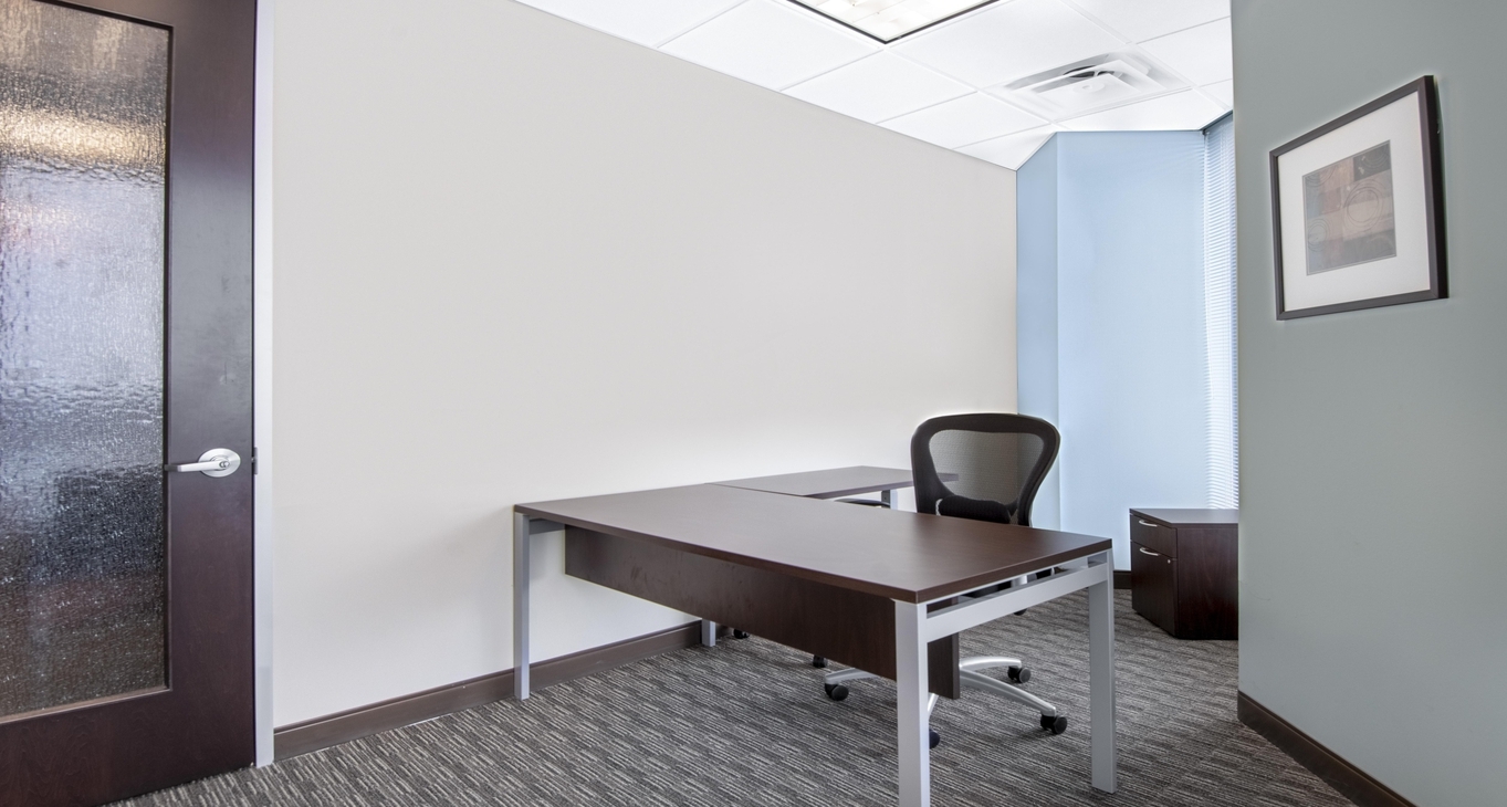 Business Center Shipt Tower_5-5 Kantoor te huur Shipt Tower_5-5
