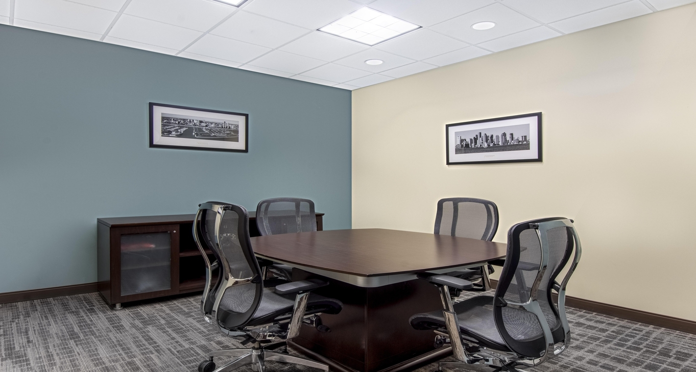 Business Center Shipt Tower_6-6 Kantoor te huur Shipt Tower_6-6