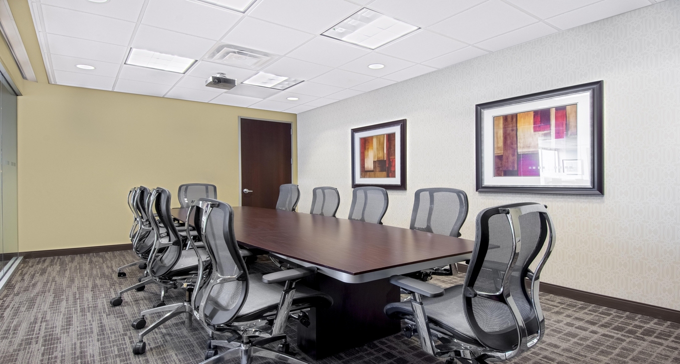 Business Center Shipt Tower_7-7 Kantoor te huur Shipt Tower_7-7