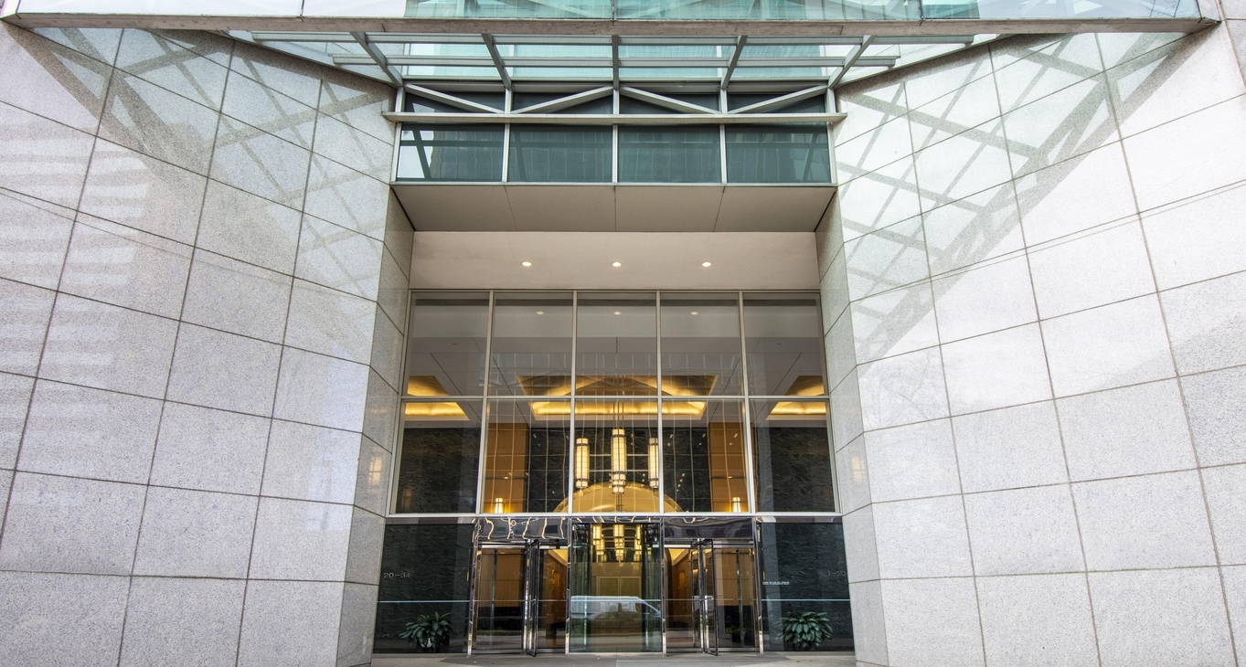 Business Center Shipt Tower_8-8 Kantoor te huur Shipt Tower_8-8