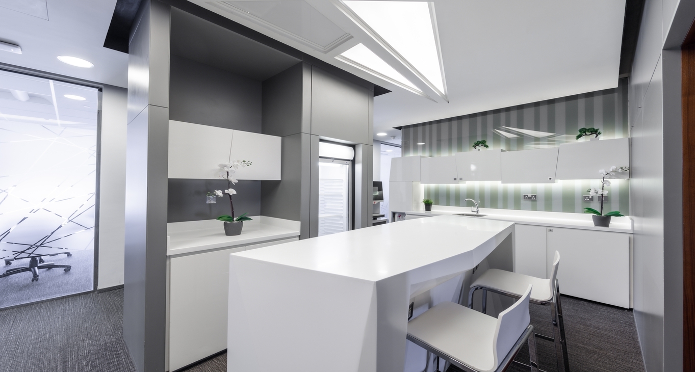 Business Center Shoumouk Towers_4-4 Rent office Shoumouk Towers_4-4