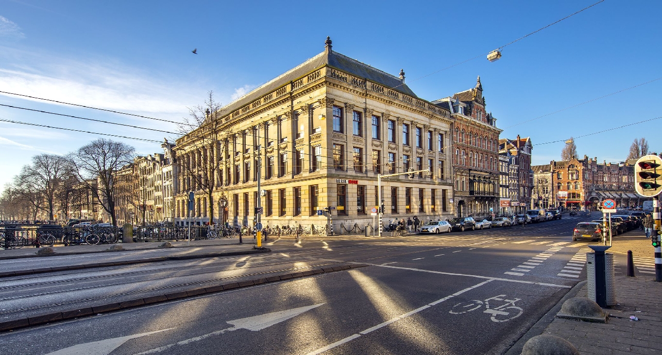 Sewa pejabat Singel 250_11-11