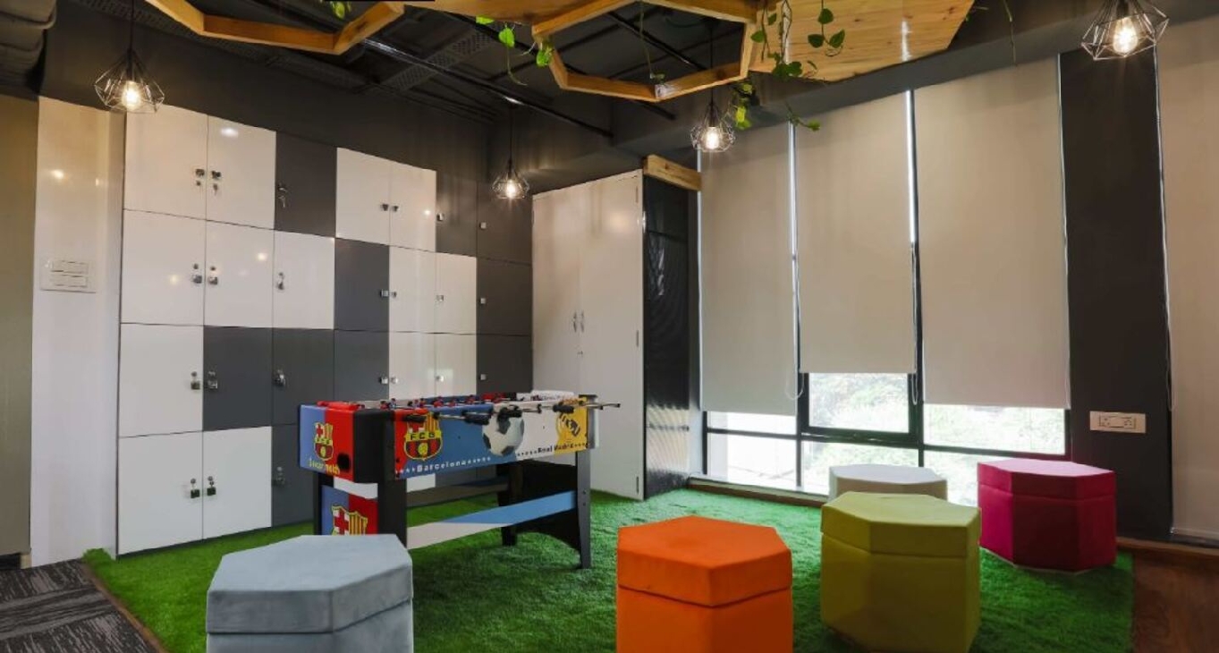 Pusat perniagaan Sky Space, 290-291, PU4_8-8 Sewa pejabat Sky Space, 290-291, PU4_8-8