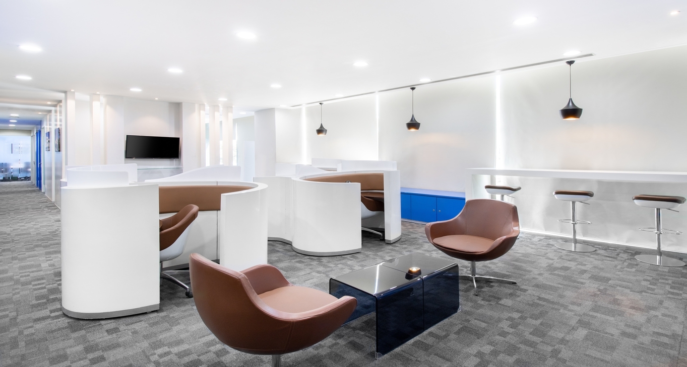 Rent office Sky Vista_3-3