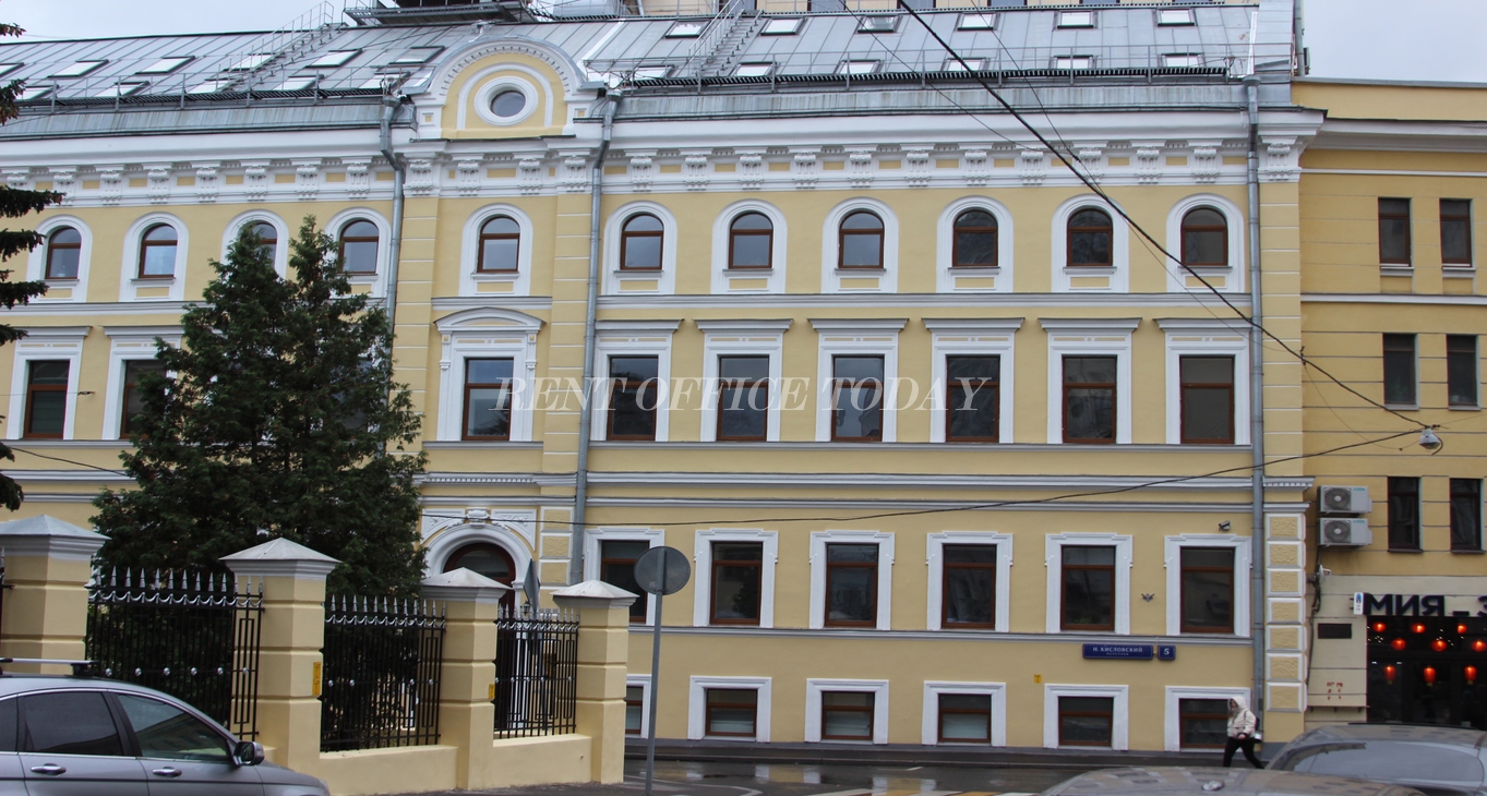 Sloboda_16 임대 사무실-1
