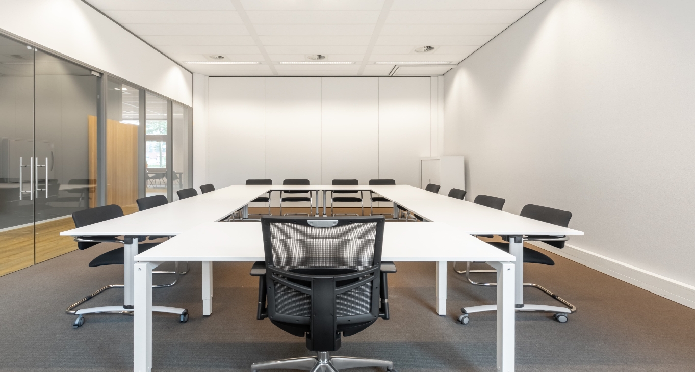 Business Center Smallepad 32_1-1 Affitto uffici Smallepad 32_1-1