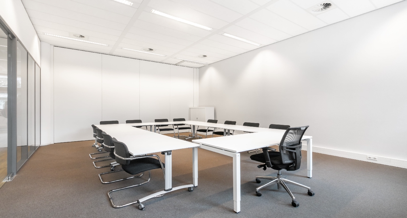 Business Center Smallepad 32_5-5 Affitto uffici Smallepad 32_5-5