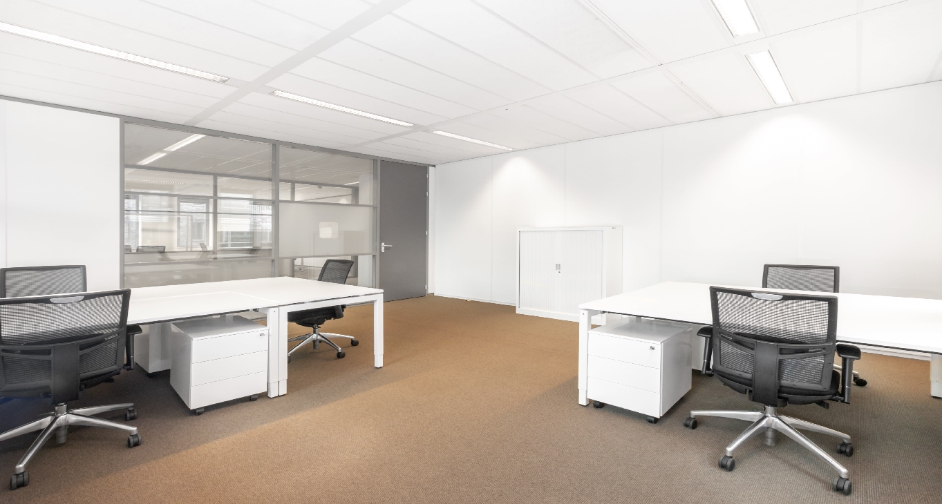 Business Center Smallepad 32_8-8 Affitto uffici Smallepad 32_8-8