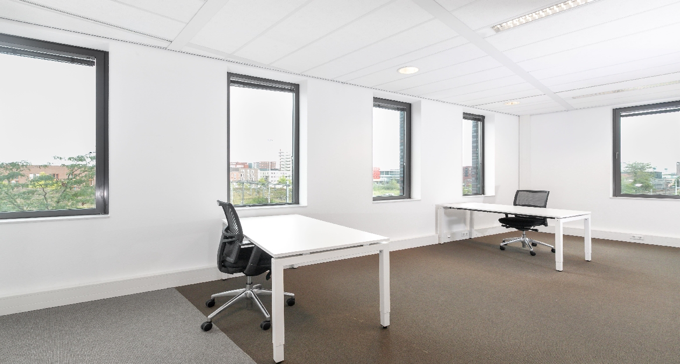 Business Center Smallepad 32_9-9 Affitto uffici Smallepad 32_9-9