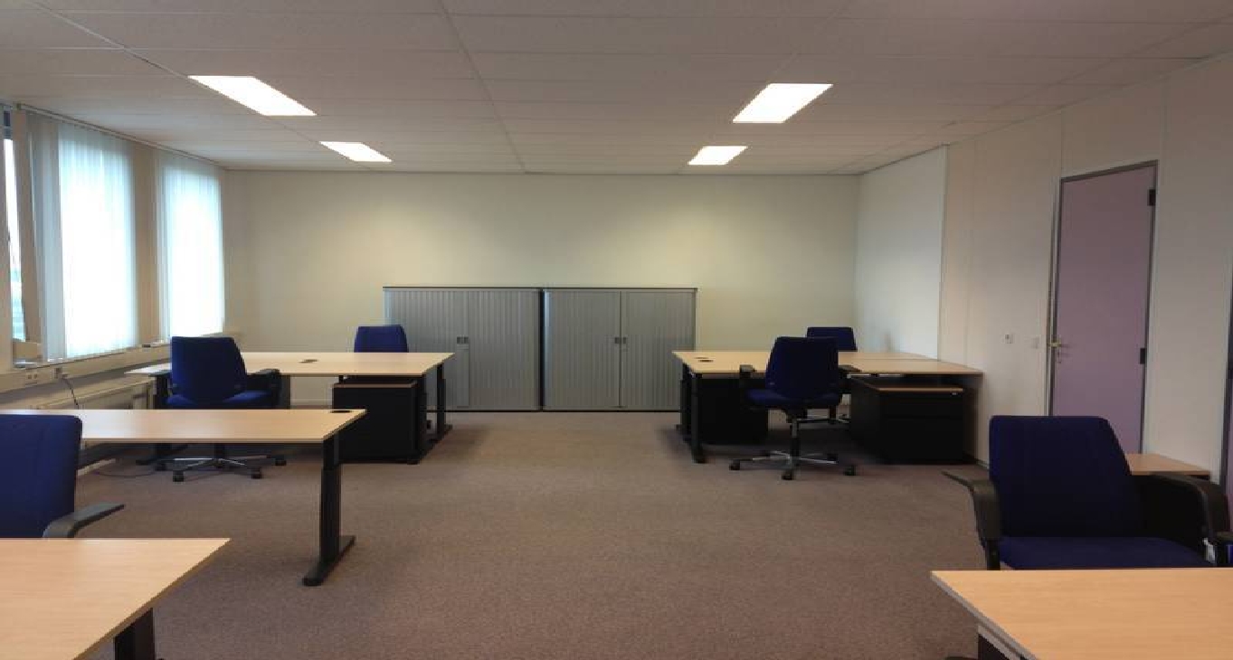 Sewa pejabat Smederijstraat 2_10-10