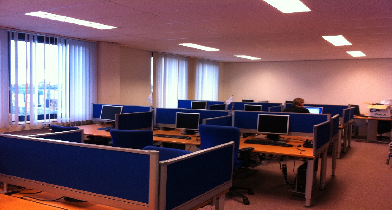 Sewa pejabat Smederijstraat 2_5-5