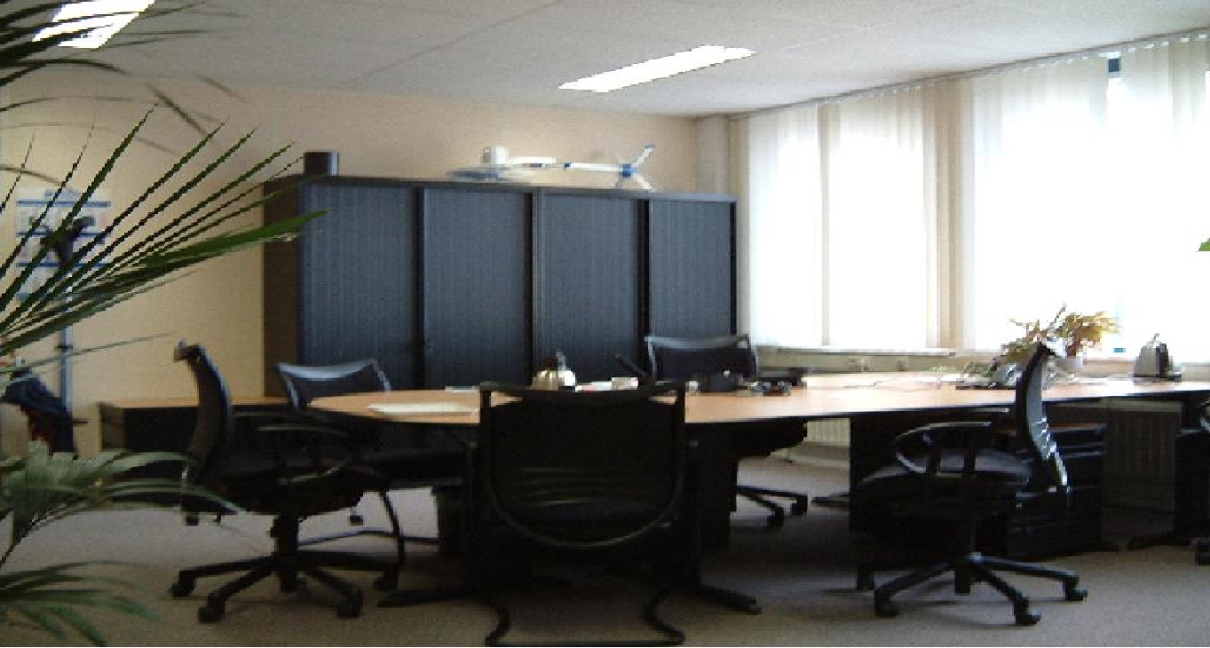 Sewa pejabat Smederijstraat 2_9-9