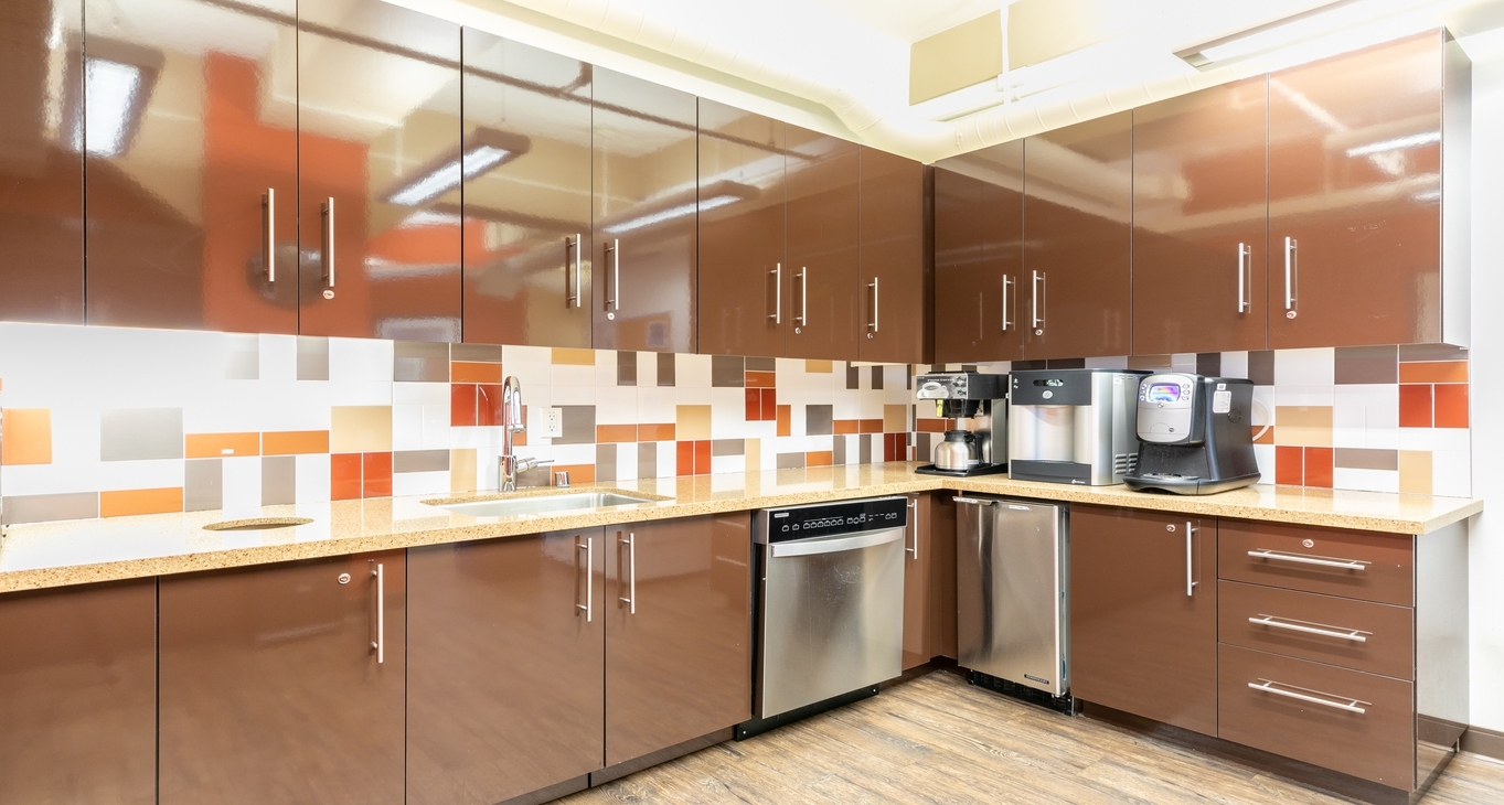 Smith Tower, 506 Second Avenue, Seattle, WA 98104 — office space for rent, photo 6