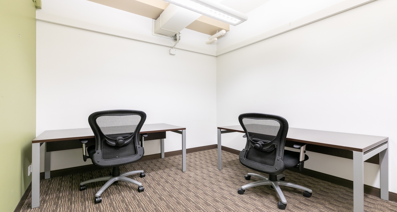 Smith Tower, 506 Second Avenue, Seattle, WA 98104 — office space for rent, photo 7