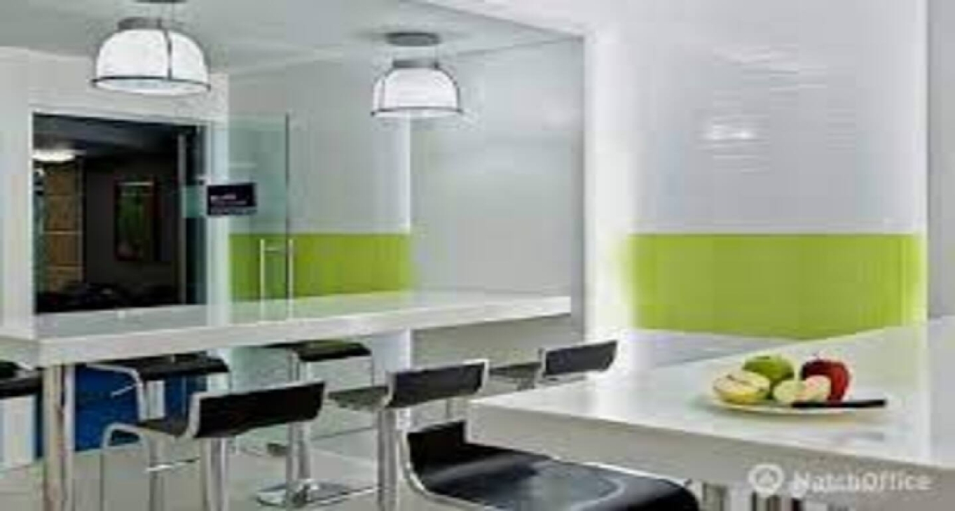 Pusat perniagaan Sohna Road_3-3 Sewa pejabat Sohna Road_3-3